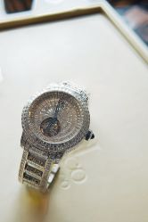 -北京瑰丽酒店·宴会厅·婚宴·会展