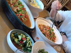 -鸿运楼·舌尖上的徽菜