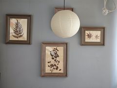 -几静cafe(基湖店)