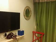 android_upload_pic-威廉的太妃糖酒店(杭州西湖青芝坞店)