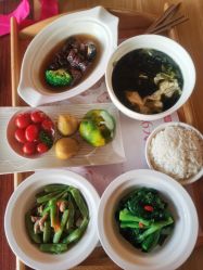 点击看大图 -大美母婴湖畔月子中心(江宁店)