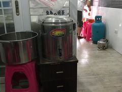 -汉口重油烧卖(钟家村店)