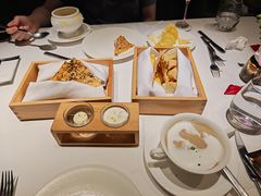 -王品牛排(北京新辰里亚运村店)