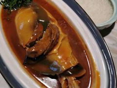 -宴昆山·私房菜(春晖店)