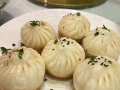 -北门饭店(三香路店)