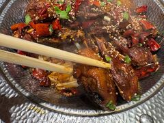 -八大碗·地道东北菜(白塔堡店)
