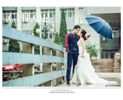 点击看大图 -戛纳印象摄影(潮拍定制馆)