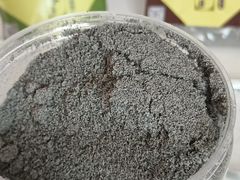 -芝麻糊世家(西华店)