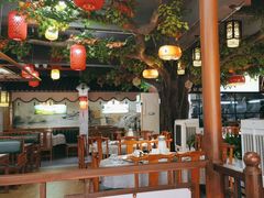-寻乡迹· 湖南家宴(竹坑店)