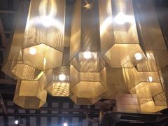 -东门口涮肉·砂锅·烤串(老门东店)