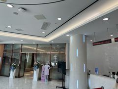 -美年大健康·体检中心(江岸分院)