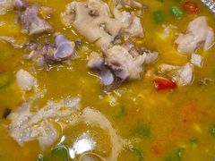 -大妙火锅·非物质文化遗产(东湖公园店)