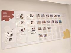 -大米和小米儿童成长中心·社交言语·感统·学习力提升(光明中心)