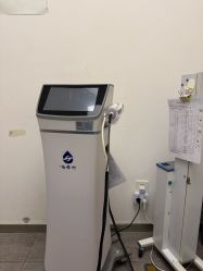 -和颜一美轻医美连锁