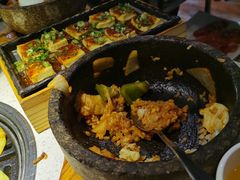 -猫抓烤肉(武进吾悦广场店)