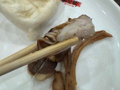 -张包铺(道外店)