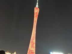 -海心沙亚运公园