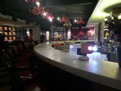 -杜尚rooftop露台酒吧
