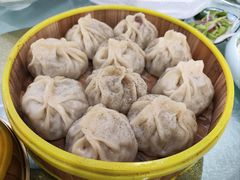 -马尔龙新疆饭店·清真(瑞景店)