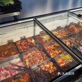 盘锦📍三木烤肉