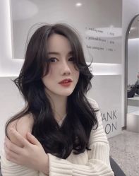 -FASHION PALACE hair+