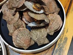 -金谷园饺子·烧烤(人大总店)