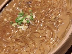 -吃饭皇帝大土家民族菜(正大广场店)