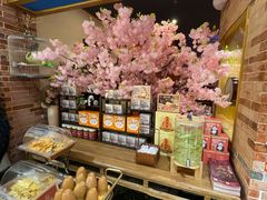 -小吊梨汤·北京菜·烤鸭(西直门凯德店)