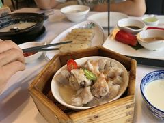 -至尊强仔(正光北街店)