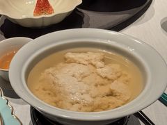 -许家菜(望江店)