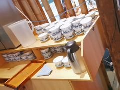 -月满大江千层肚火锅(锦城大道店)