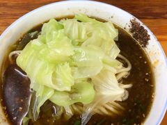 -蒋六十八梯眼镜面(渝中店)