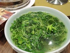 -盛世川王•幸福里(长虹店)