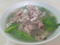 -志荣粿面小食店