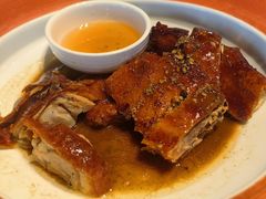 -上座·餐厅(阳光100店)
