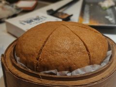 -渔惑·中山脆肉鲩火锅(仁恒梦店)