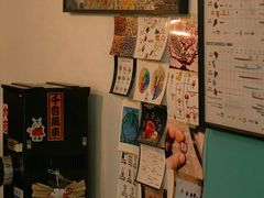 -悟白咖啡WoobyCafe