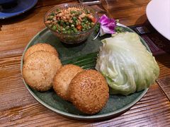 -甲米府·泰国餐厅(八佰伴店)