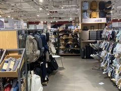 -MUJI无印良品(恒力MALL店)