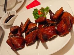 -粤来记·啫啫煲·点心(日月光店)