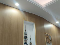 -洲晓鲜·舟山海鲜大排档(朱家尖风景区店)