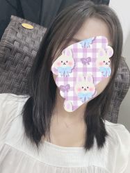 -明洞造型精品烫染