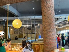 -老号尤兔头(幸福店)