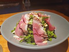-南瓜花意大利餐厅(高新二路店)