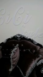 -YO HAIR SALON