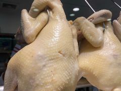-清心鸡沙田乳鸽店·非遗传承(粤垦路店)