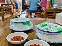 -小杨翘脚牛肉