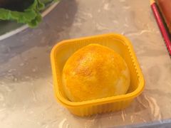 -老滇山寨•云南特色菜•地方菜•民族风情歌舞表演(呈贡店)
