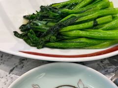 -广东大排档(国奥店)