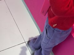 -K22.酸奶草莓(烟台芝罘店)